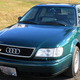 Image for article titled For $8,400, Does This 1995 Audi S6 Quattro Tempt?